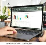 About Excel Support