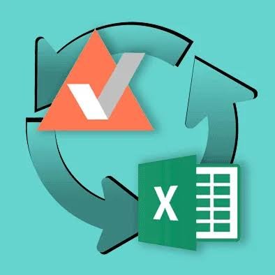 Excel Dashboard