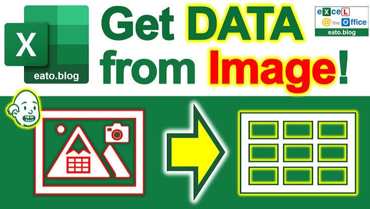 Excel Formulas